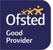 Click here to read our Good Ofsted Report