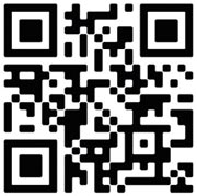 The 'Big Butterfly Count' smartphone app is available for Android and Apple IOS.