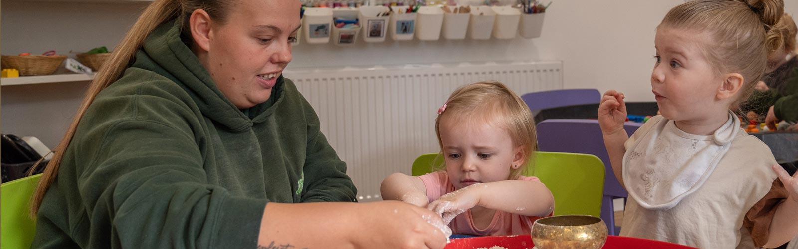 Frequently Asked Questions (FAQ)