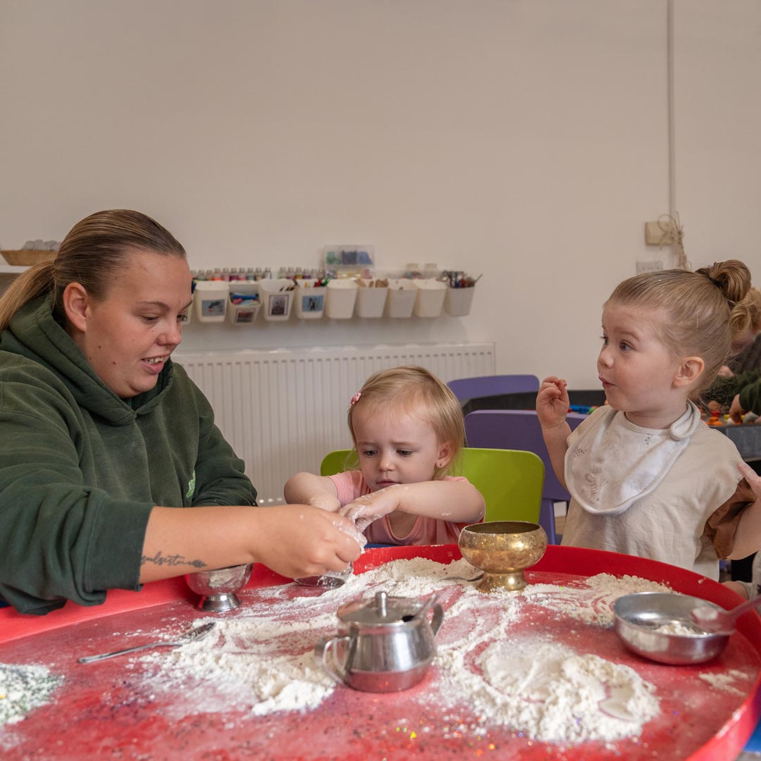 Frequently Asked Questions (FAQ)