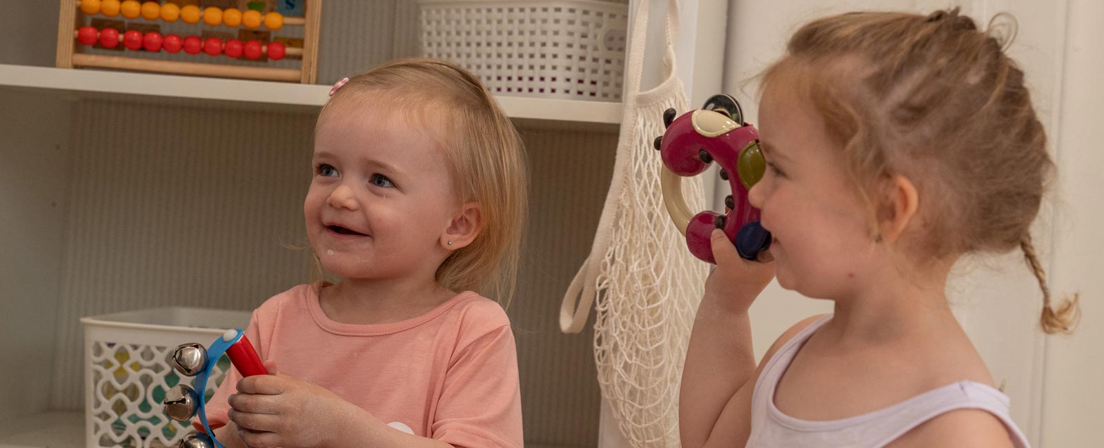 Information above includes fees, free childcare funding, childcare vouchers, meals, clothing, sleep, discipline, parental involvement and various nursery protocols.