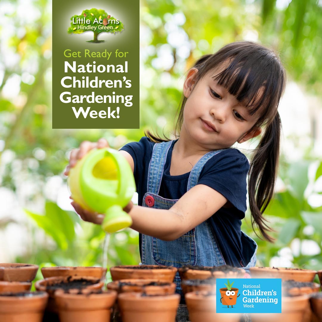 Childrens-Gardening-Week-FE