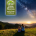 Create Memory Milestones for An Unforgettable Childhood