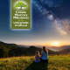 Create Memory Milestones for An Unforgettable Childhood