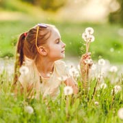 Children are naturally drawn to nature and the natural world. That's why we are beginning Forest School sessions in Hindley Green.