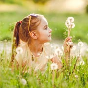 Children are naturally drawn to nature and the natural world. That's why we are beginning Forest School sessions in Hindley Green.