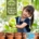 Get Ready for National Children’s Gardening Week