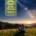 Create Memory Milestones for An Unforgettable Childhood