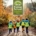 Forest School: Coming Soon to Hindley Green, Wigan