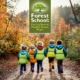 Forest School: Coming Soon to Hindley Green, Wigan