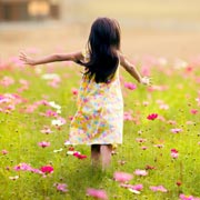 The impact of Forest School on children can be truly profound. It's not only immense fun, but incredibly beneficial to little ones.
