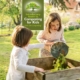 Introductory Guide to Composting for Kids — Let’s Get Composting!