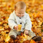 Composting will open children's eyes to new concepts while combining outdoor exploration, science, recycling, horticulture, and more. 